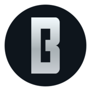 Brango logo